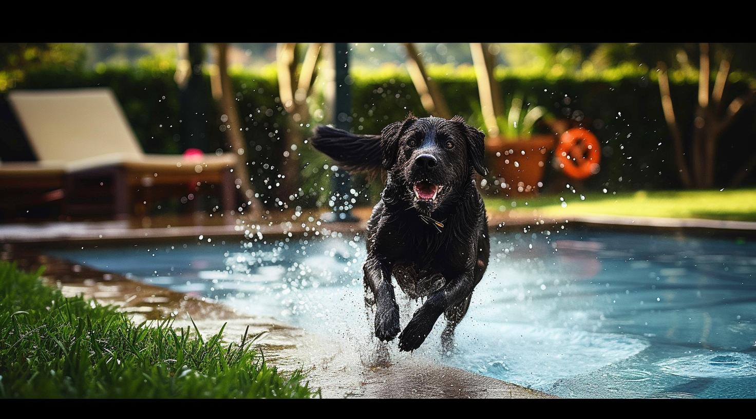 Die besten Reiseziele für Hunde und ihre Besitzer